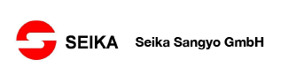 Seika Sangyo GmbH